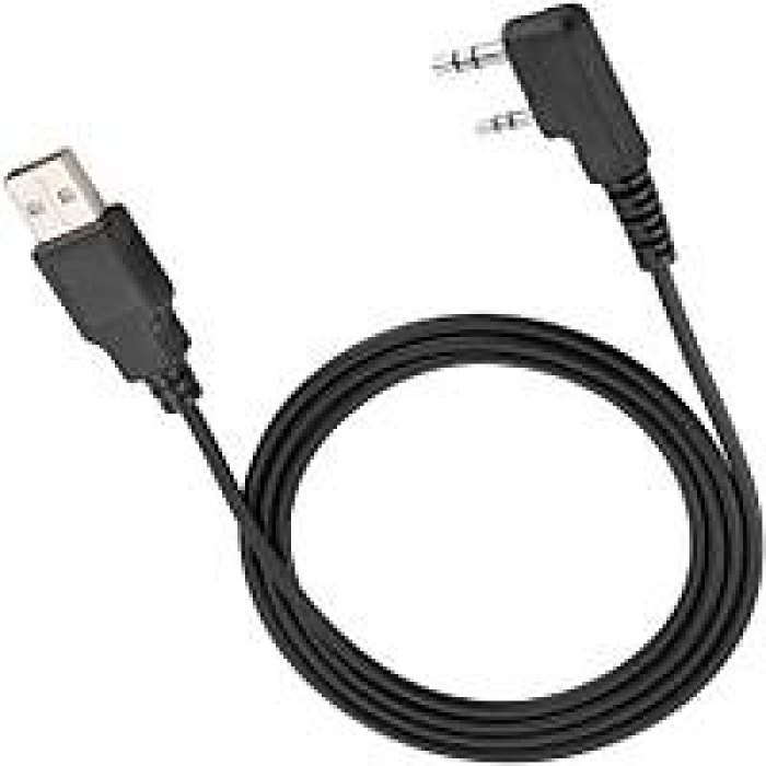 ISISO KAFA İÇİ SICAKLIK TRANSMİTTER KABLOSU D148 CABLE 1 ADET KDV DAHİL FİYAT